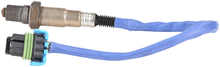 Charger l'image dans la galerie, 16089 Oxygen Sensor Bosch Canada