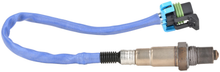 Charger l'image dans la galerie, 16089 Oxygen Sensor Bosch Canada