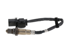 Load image into Gallery viewer, 16092 Oxygen Sensor Bosch Canada