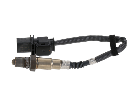 16092 Oxygen Sensor Bosch Canada