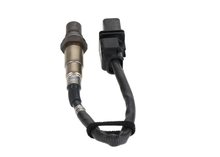 Load image into Gallery viewer, 16092 Oxygen Sensor Bosch Canada