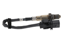 Load image into Gallery viewer, 16092 Oxygen Sensor Bosch Canada
