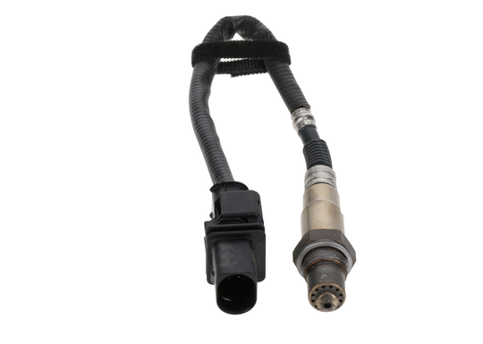 16092 Oxygen Sensor Bosch Canada