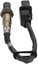 Load image into Gallery viewer, 16092 Oxygen Sensor Bosch Canada