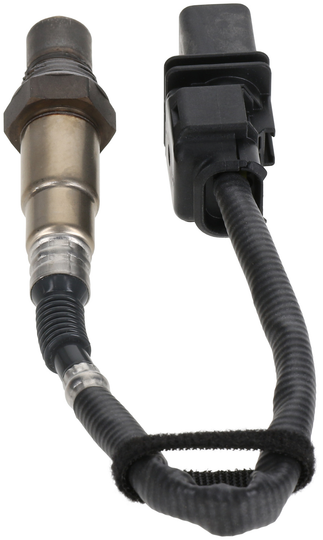 16092 Oxygen Sensor Bosch Canada