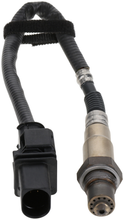 Load image into Gallery viewer, 16092 Oxygen Sensor Bosch Canada