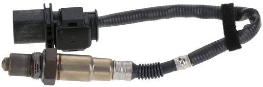 16092 Oxygen Sensor Bosch Canada