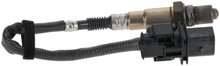 Load image into Gallery viewer, 16092 Oxygen Sensor Bosch Canada