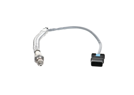 16094 Oxygen Sensor Bosch Canada