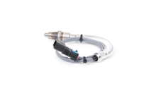 Charger l'image dans la galerie, 16094 Oxygen Sensor Bosch Canada