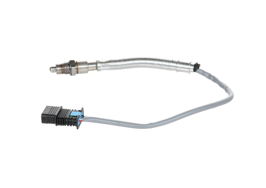 16094 Oxygen Sensor Bosch Canada
