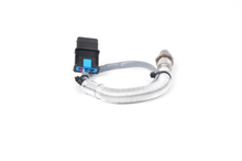 Charger l'image dans la galerie, 16094 Oxygen Sensor Bosch Canada