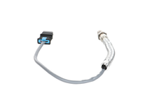 Charger l'image dans la galerie, 16094 Oxygen Sensor Bosch Canada