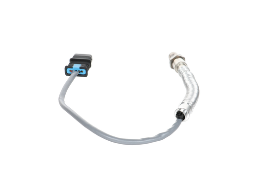16094 Oxygen Sensor Bosch Canada
