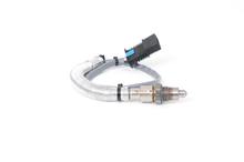 Charger l'image dans la galerie, 16094 Oxygen Sensor Bosch Canada
