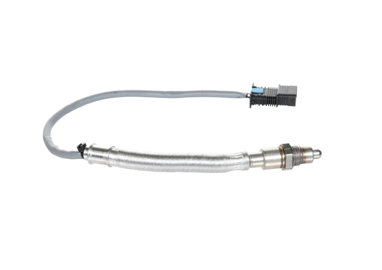 16094 Oxygen Sensor Bosch Canada