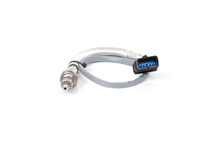 Charger l'image dans la galerie, 16094 Oxygen Sensor Bosch Canada