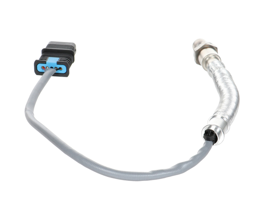 16094 Oxygen Sensor Bosch Canada