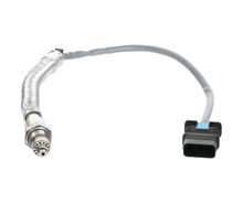 Charger l'image dans la galerie, 16094 Oxygen Sensor Bosch Canada