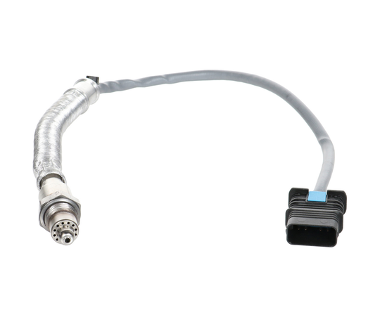 16094 Oxygen Sensor Bosch Canada