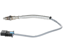 Charger l'image dans la galerie, 16094 Oxygen Sensor Bosch Canada