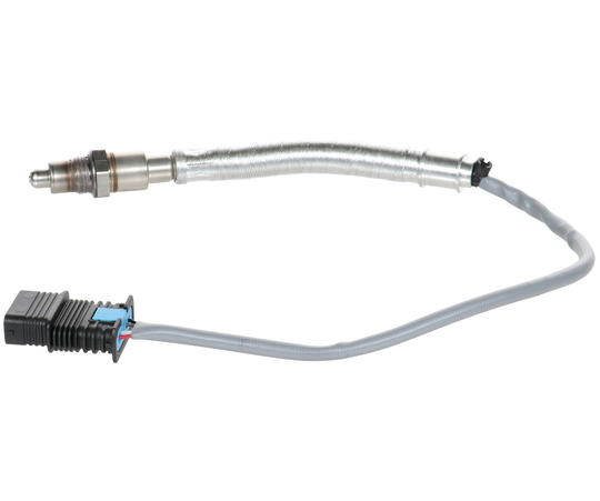 16094 Oxygen Sensor Bosch Canada