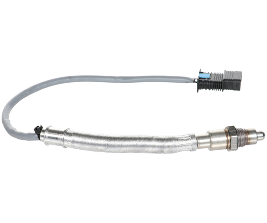 16094 Oxygen Sensor Bosch Canada