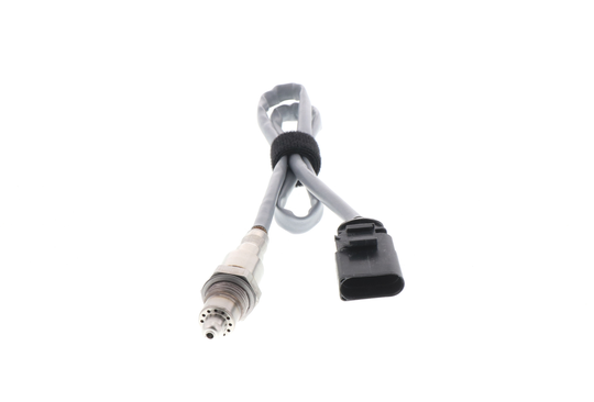 16096 Oxygen Sensor Bosch Canada