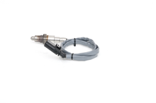 Load image into Gallery viewer, 16096 Oxygen Sensor Bosch Canada