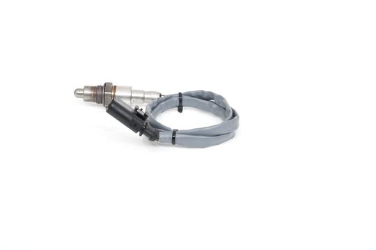 16096 Oxygen Sensor Bosch Canada