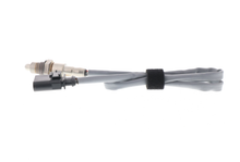 Load image into Gallery viewer, 16096 Oxygen Sensor Bosch Canada
