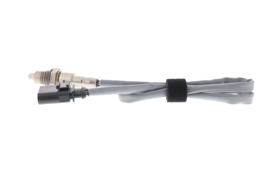 16096 Oxygen Sensor Bosch Canada