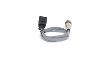 Load image into Gallery viewer, 16096 Oxygen Sensor Bosch Canada