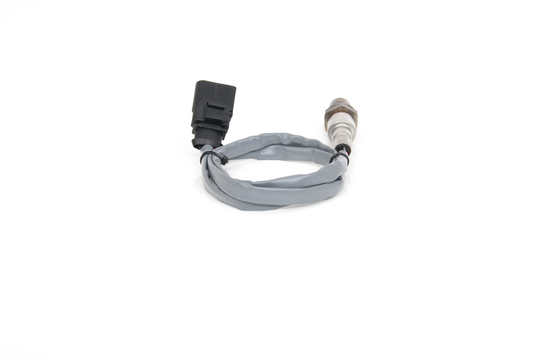16096 Oxygen Sensor Bosch Canada