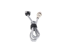 Load image into Gallery viewer, 16096 Oxygen Sensor Bosch Canada