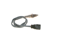 Load image into Gallery viewer, 16096 Oxygen Sensor Bosch Canada