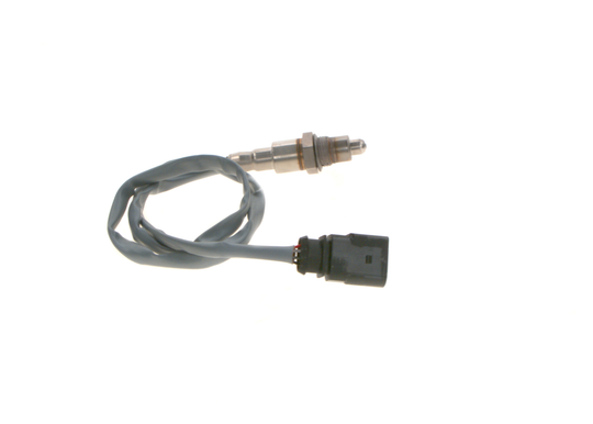 16096 Oxygen Sensor Bosch Canada