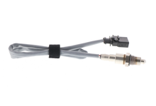 Load image into Gallery viewer, 16096 Oxygen Sensor Bosch Canada
