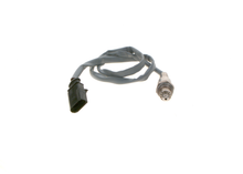 Load image into Gallery viewer, 16096 Oxygen Sensor Bosch Canada