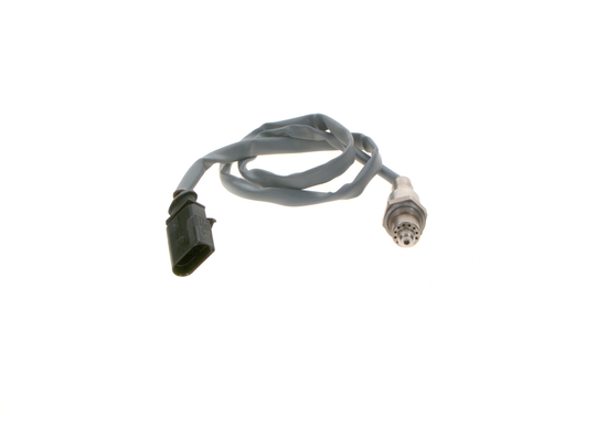 16096 Oxygen Sensor Bosch Canada