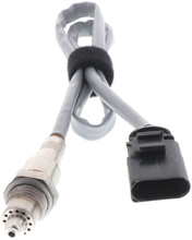 Load image into Gallery viewer, 16096 Oxygen Sensor Bosch Canada