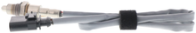 Load image into Gallery viewer, 16096 Oxygen Sensor Bosch Canada