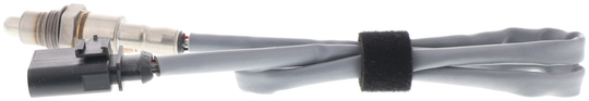 16096 Oxygen Sensor Bosch Canada