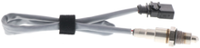 Load image into Gallery viewer, 16096 Oxygen Sensor Bosch Canada
