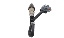 Load image into Gallery viewer, 16097 Oxygen Sensor Bosch Canada