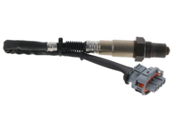 Load image into Gallery viewer, 16097 Oxygen Sensor Bosch Canada