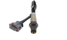Load image into Gallery viewer, 16097 Oxygen Sensor Bosch Canada