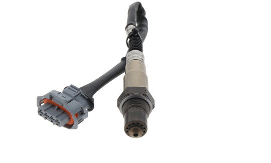 16097 Oxygen Sensor Bosch Canada