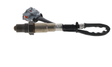 Load image into Gallery viewer, 16097 Oxygen Sensor Bosch Canada
