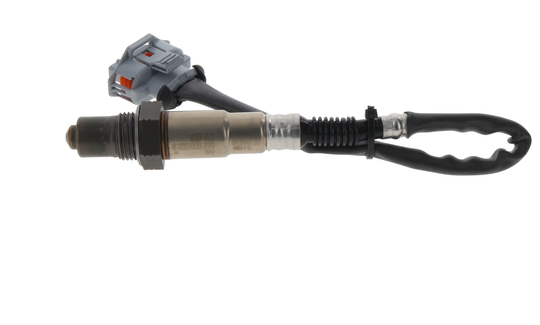 16097 Oxygen Sensor Bosch Canada